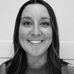 Driving School Instructor Stephanie