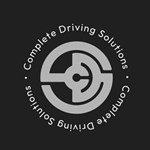 Driving School Staff Craig Roath