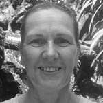 Driving School Instructor Peta