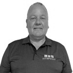 Driving School Instructor John