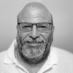 Driving School Instructor JosephC