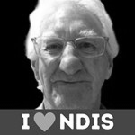 Driving School Instructor Martin