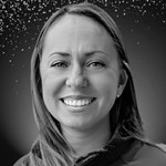 Massage Clinic Staff Danae