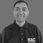 Driving School Instructor Muzzy (Auto)