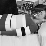 Massage Clinic Staff Wellness Services