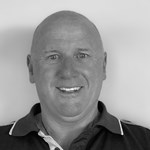 Driving School Instructor Dale