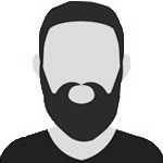 Driving School Trainer Umar