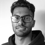 Driving School Instructor Usman Ali