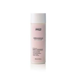 Salon, Barber & Beauty Shops Cleansers - Natural Look Milk Cleanser