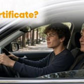 What Is the MV-285 Certificate? NY Driver's Ed vs the 5-Hour Course