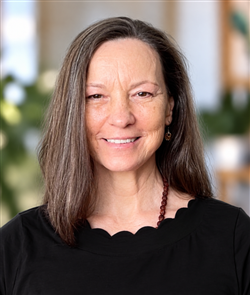 Massage Clinic Administrator Easter