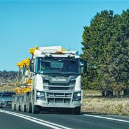 Training Organisation Driver Training Course - TLI41225 Driver Trainer Course: ONLINE Part 2 - Heavy Vehicle