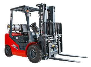 Training Organisation Online Courses - Forklift Pre Learning Course at Brisbane Truck School