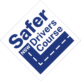 Safer Drivers Course