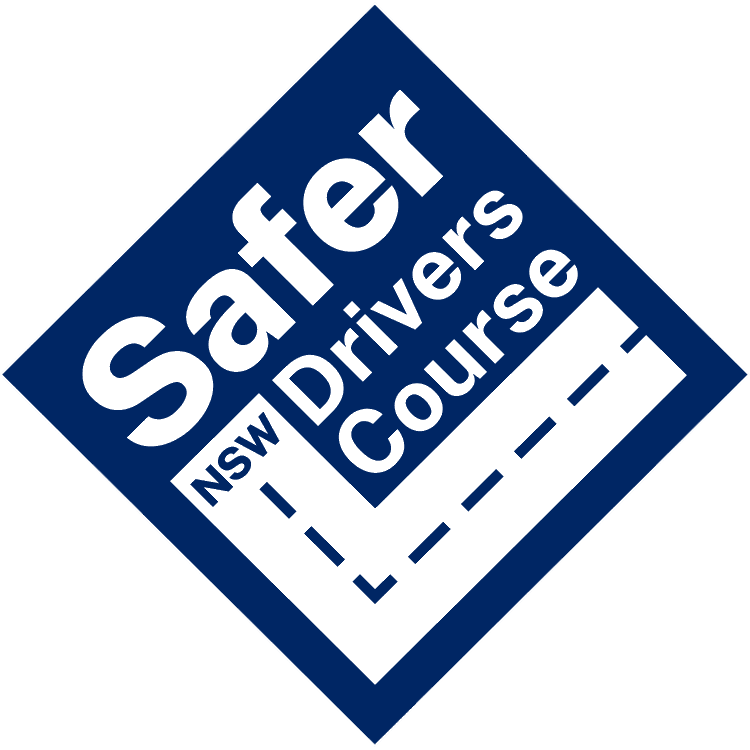 Safer Drivers Course