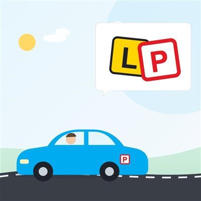L and P Plate Restrictions in NSW: A Complete Guide