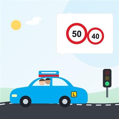 Speed Limits in NSW: What Every Driver Needs to Know