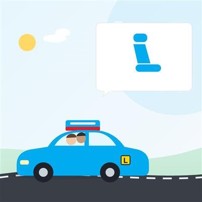 Driving Posture: How to Set Up Your Seat, Steering Wheel and Mirrors