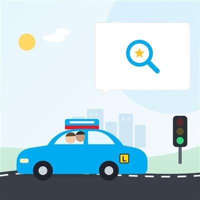 How to Find a Good Driving School in Sydney