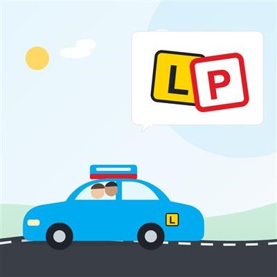 A Beginner’s Guide to Plate and Licence Restrictions in NSW