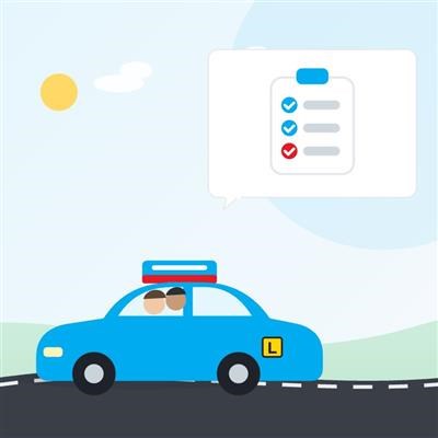 The Things You Need to Know Before You Drive a Vehicle
