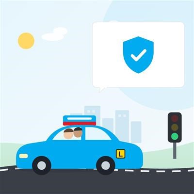 Defensive Driving: The Complete Guide to Staying Safe on Sydney Roads