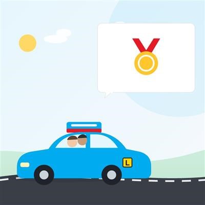 Advantages of Having Seasoned Driving Instructors Teach You