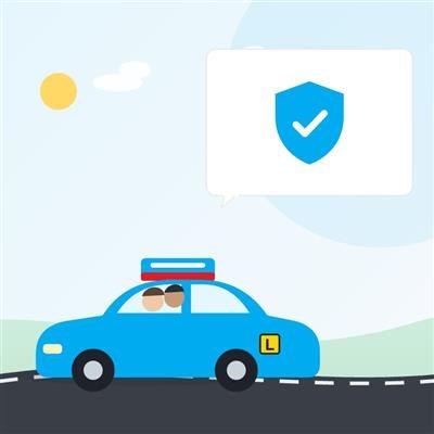 Top 7 Safety Tips for Teen Drivers to Be Safe on the Road