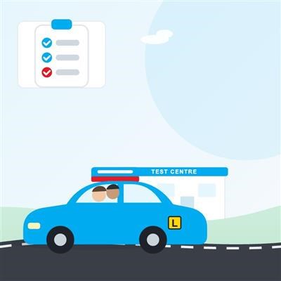 Effective Tips for Passing Your Australian Driving Test