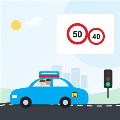 Sydney Road Rules: Essential Tips for Safe and Stress-Free Driving