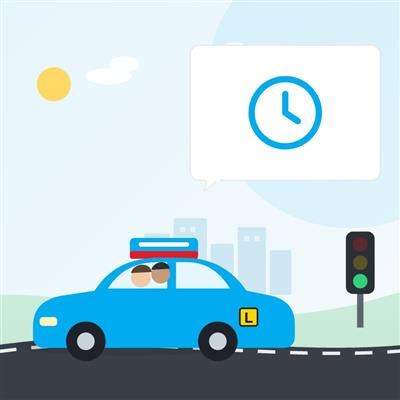 Navigating City Driving: Tips for Safe and Stress-Free Urban Driving
