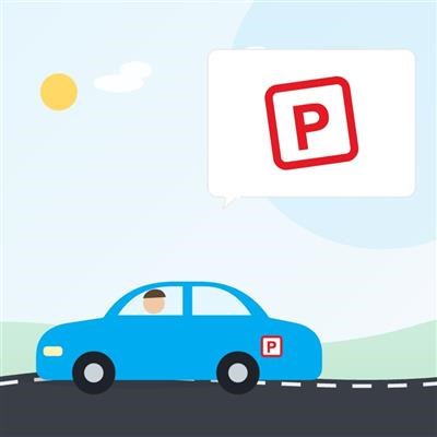 How to Acquire Your Provisional P1 Licence with Confidence