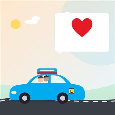 Mastering Safe Driving during Pregnancy: A Guide