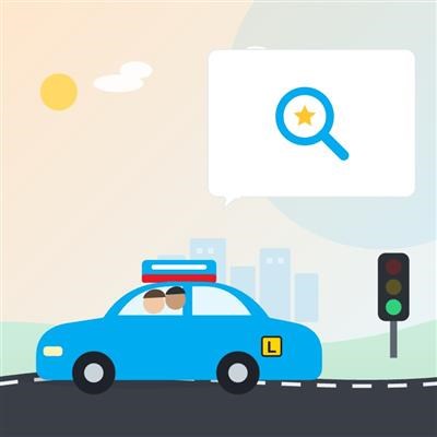 Navigating Sydney Traffic: Expert Tips and Guidance from Prestige Driving School