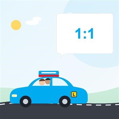 The Benefits of Private Driving Lessons: A Comprehensive Guide to Professional Driver Education