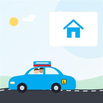 Teaching Your Teen to Drive: A Guide for NSW Parents