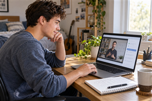 Driving School Accounts - 5 Hour Course (Self Paced) at Drive Rite NY