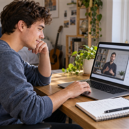 Driving School Accounts - 5 Hour Course (Self Paced)