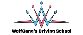 WolfGang's Driving School