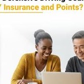 Does a 6-Hour Defensive Driving Course (PIRP) Lower Your NY Insurance and Points?