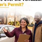 Can You Drive Over the Verrazzano With a Learner's Permit? Staten Island Permit Rules