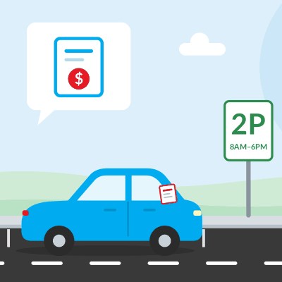 5 Everyday Things You Do in Your Car That Can Get You Fined in NSW