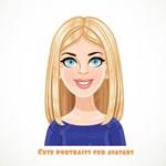 Driving School Staff Kay