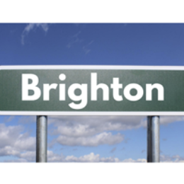 Driving School Online Course - (Brighton) Online 30Hr. Course + 1 Two-Hour Driving Lesson