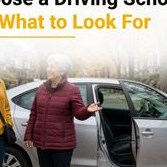How to Choose a Driving School in Queens: What to Look For (2026)