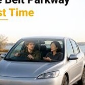 Driving the Belt Parkway for the First Time: A New Driver's Guide