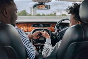 Training Organisation Driver Training Course - TLI41225 Driver Trainer Course: ONLINE Part 1 - Core for Car & Heavy Vehicle at Brisbane Truck School