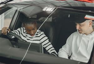 Training Organisation Driver Training Course - TLI41225 Driver Trainer Course: ONLINE Part 2 - Car at Brisbane Truck School