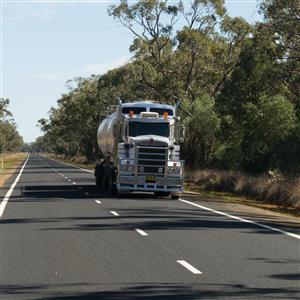 Training Organisation Driver Training Course - TLI41225 Driver Trainer Course: ONLINE Part 3 - Heavy Vehicle at Brisbane Truck School