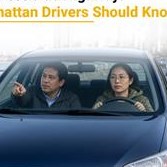 FDR Drive and West Side Highway: What New Manhattan Drivers Should Know